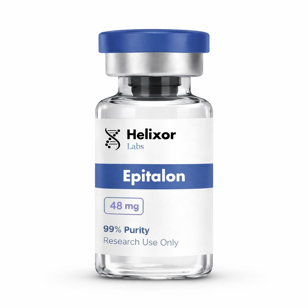 Epitalon (Epithalon)